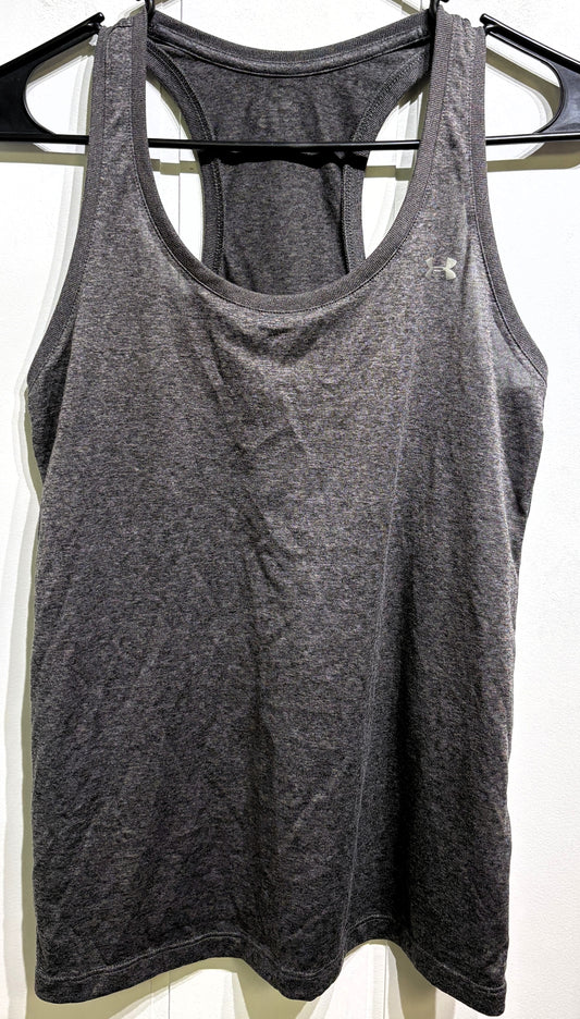 Under Armour Athletic Tank