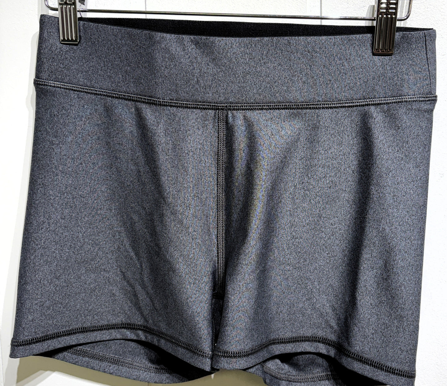 DSG Spandex Athletic Shorts