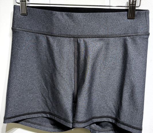DSG Spandex Athletic Shorts