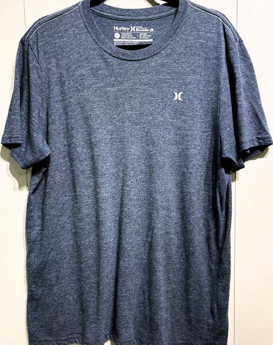 Men's Hurley Tee