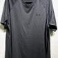 Men's Under Armour Small Logo Tee's