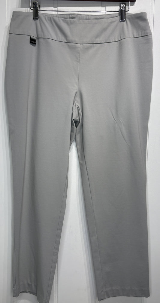 Lisette Montreal Dress Capri