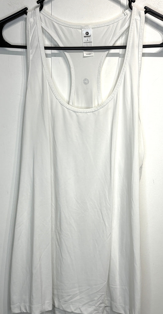 90 Degree Athletic Tank Top