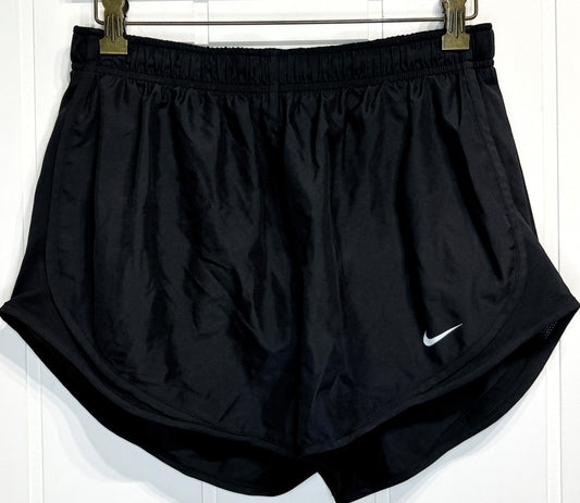 Nike Dri-Fit Athletic Shorts