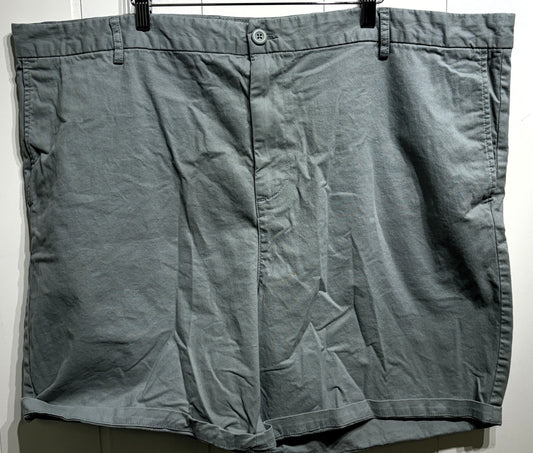 Men's Old Navy Shorts
