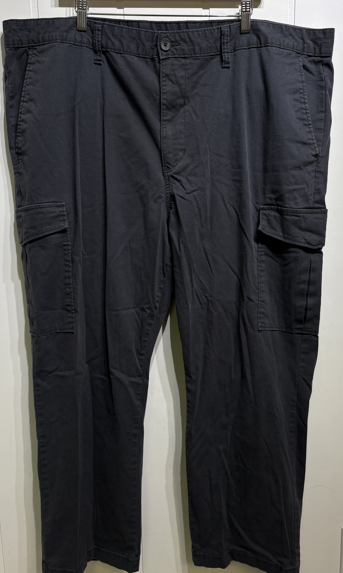 Men's Old Navy Utility Pants