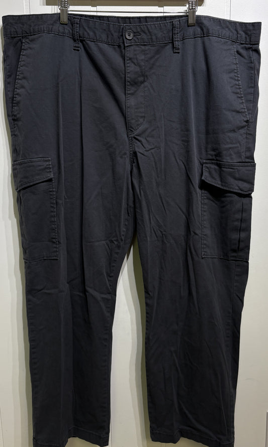 Men's Old Navy Utility Pants