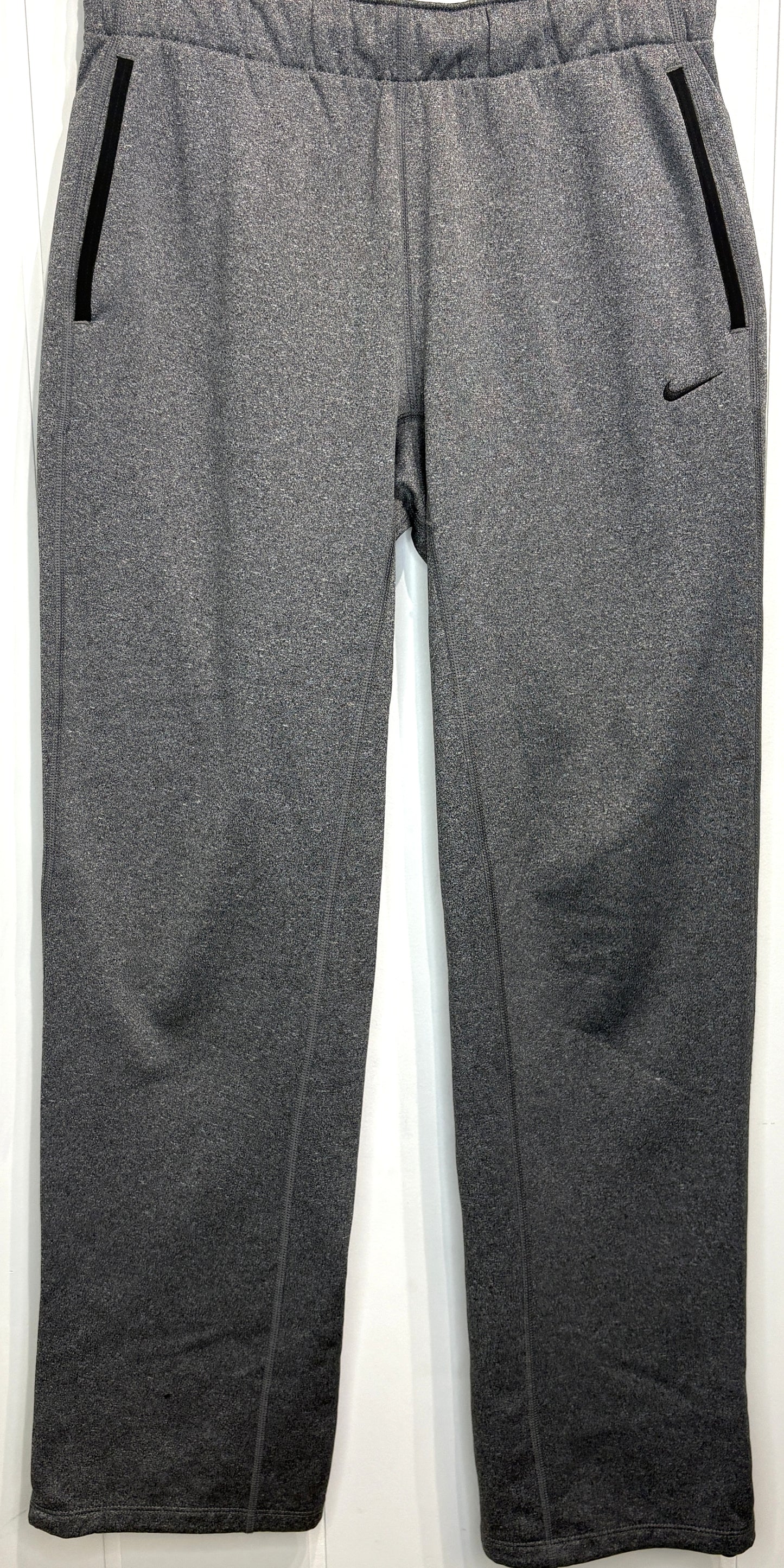 Nike Therma-Fit Sweatpants