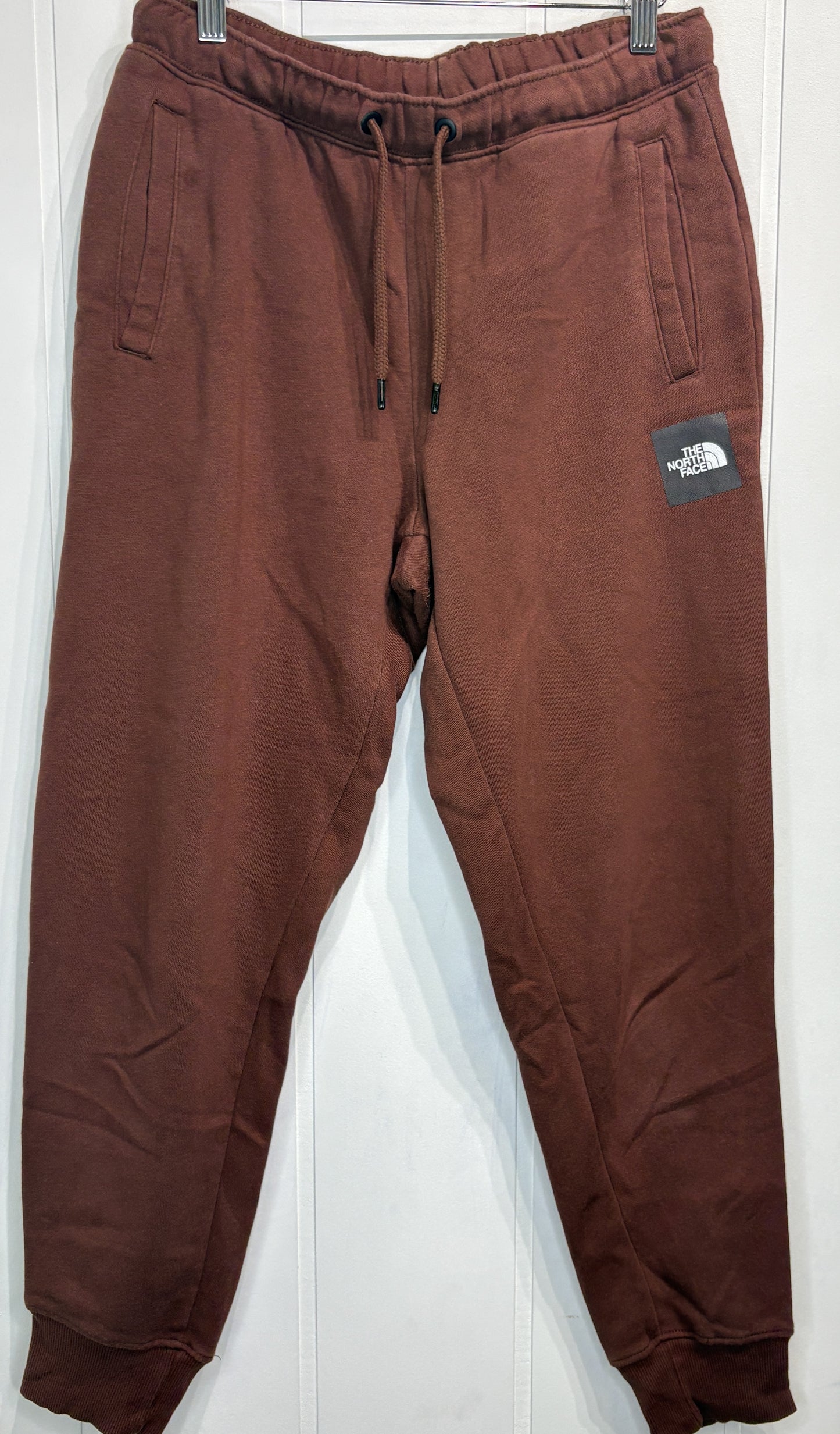 The North Face Fleece Joggers