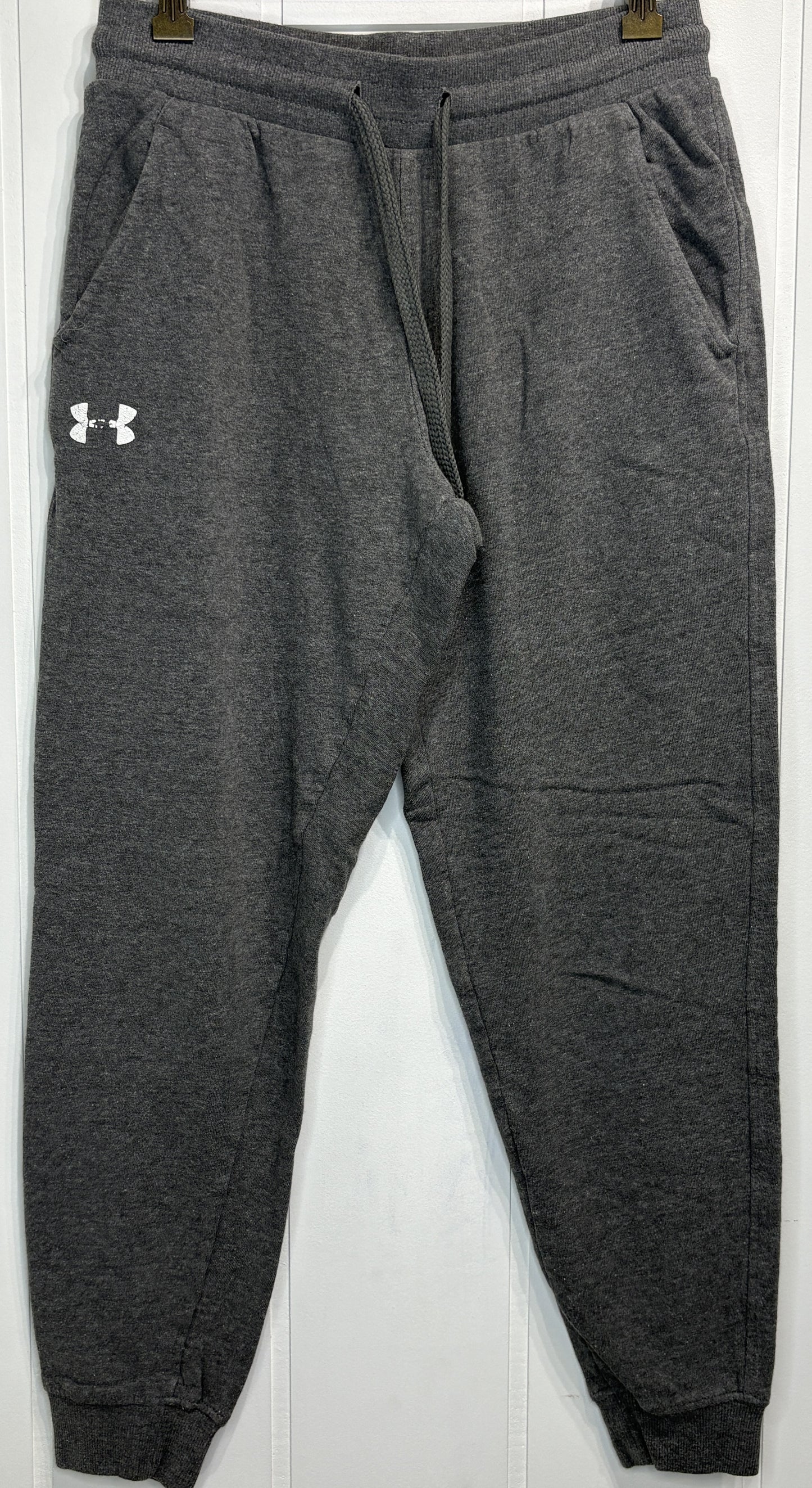 Under Armour Jogger Sweatpants