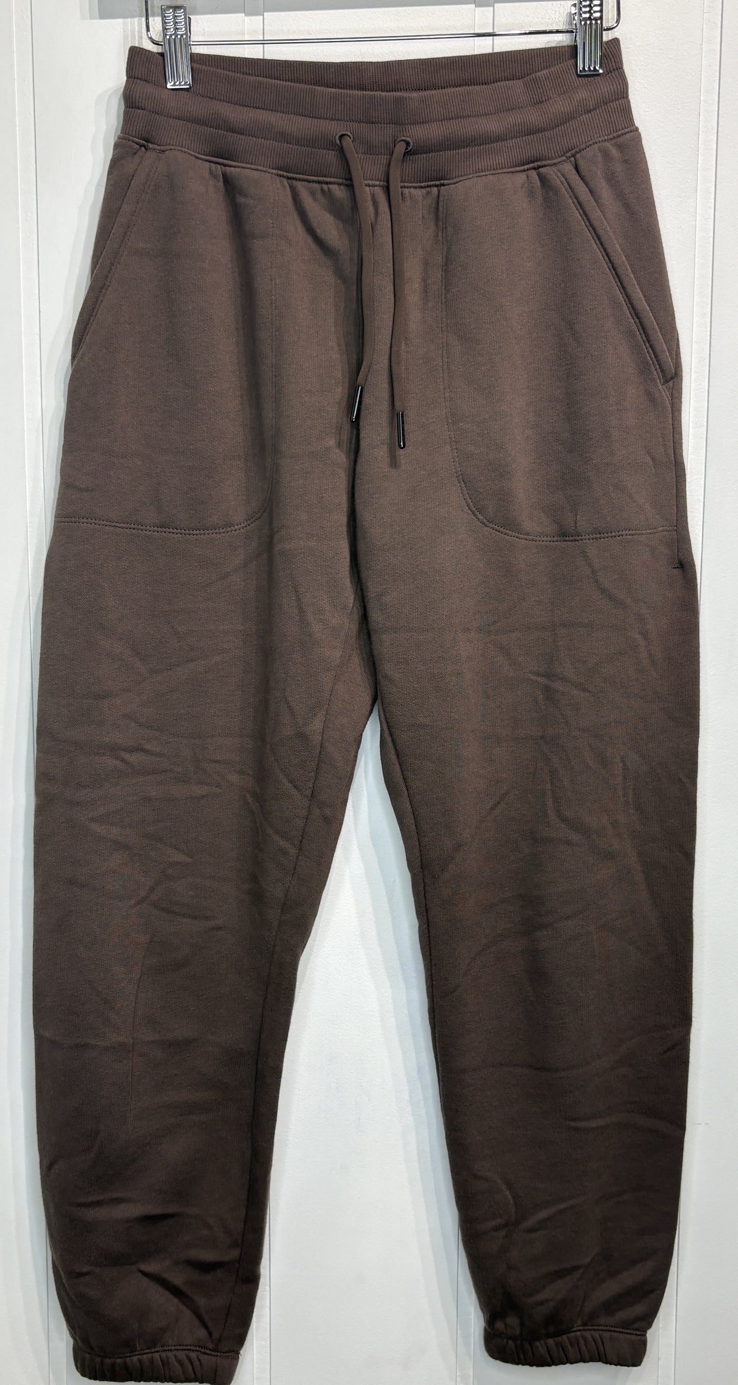 All In Motion Jogger Pants