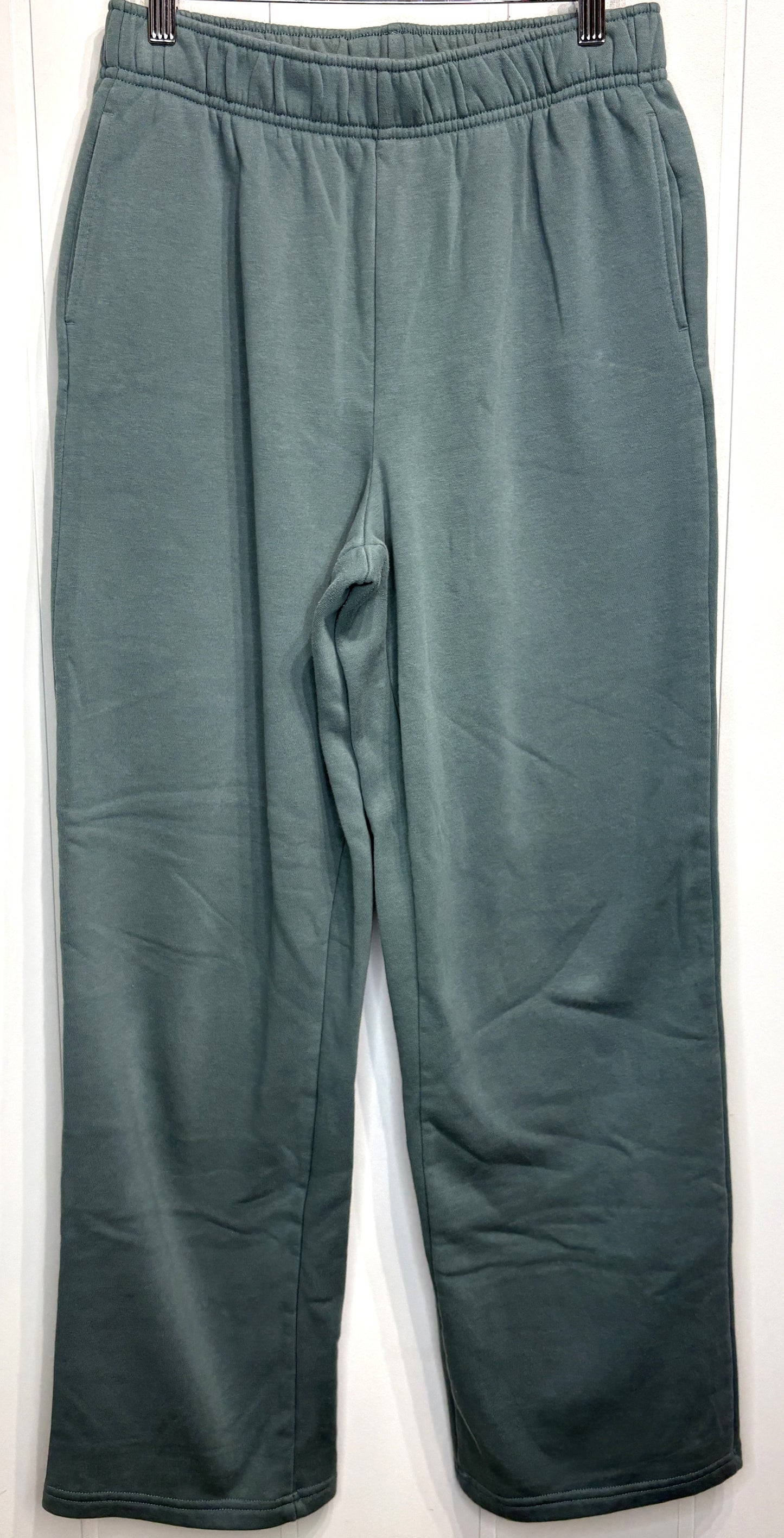 Athletic Works Sweatpants