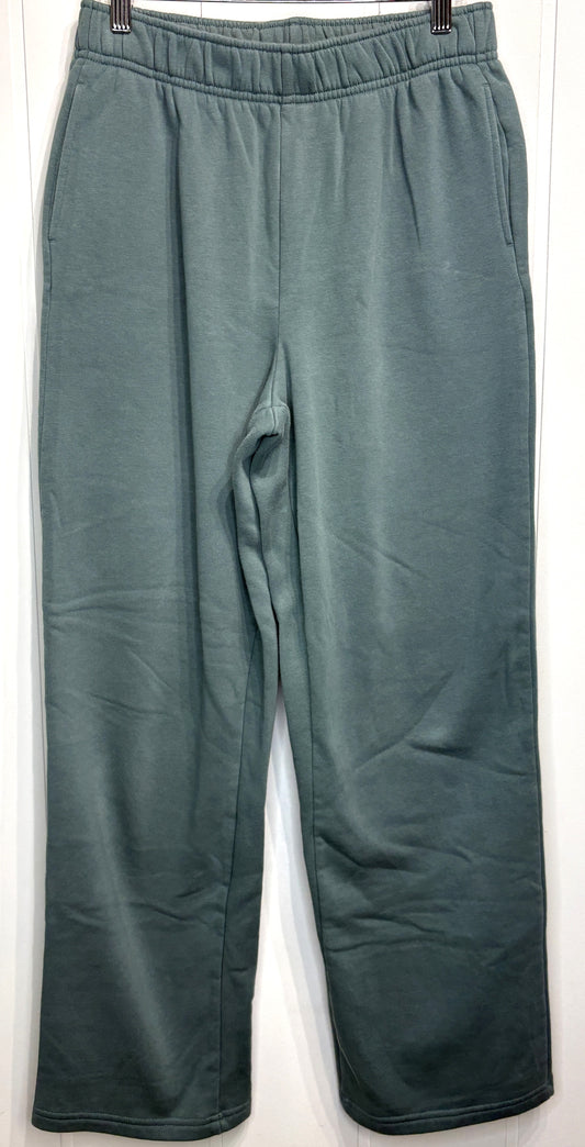 Athletic Works Sweatpants