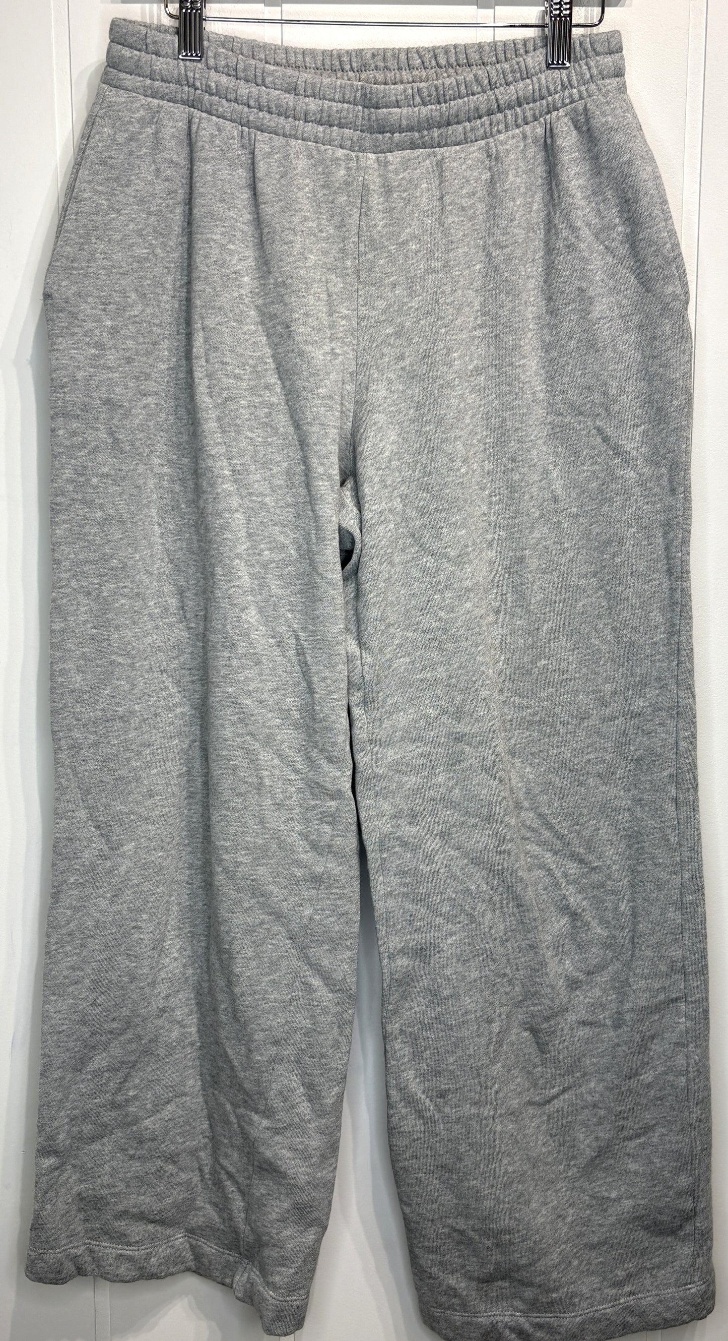 Old Navy 'So Comfy' Sweatpants