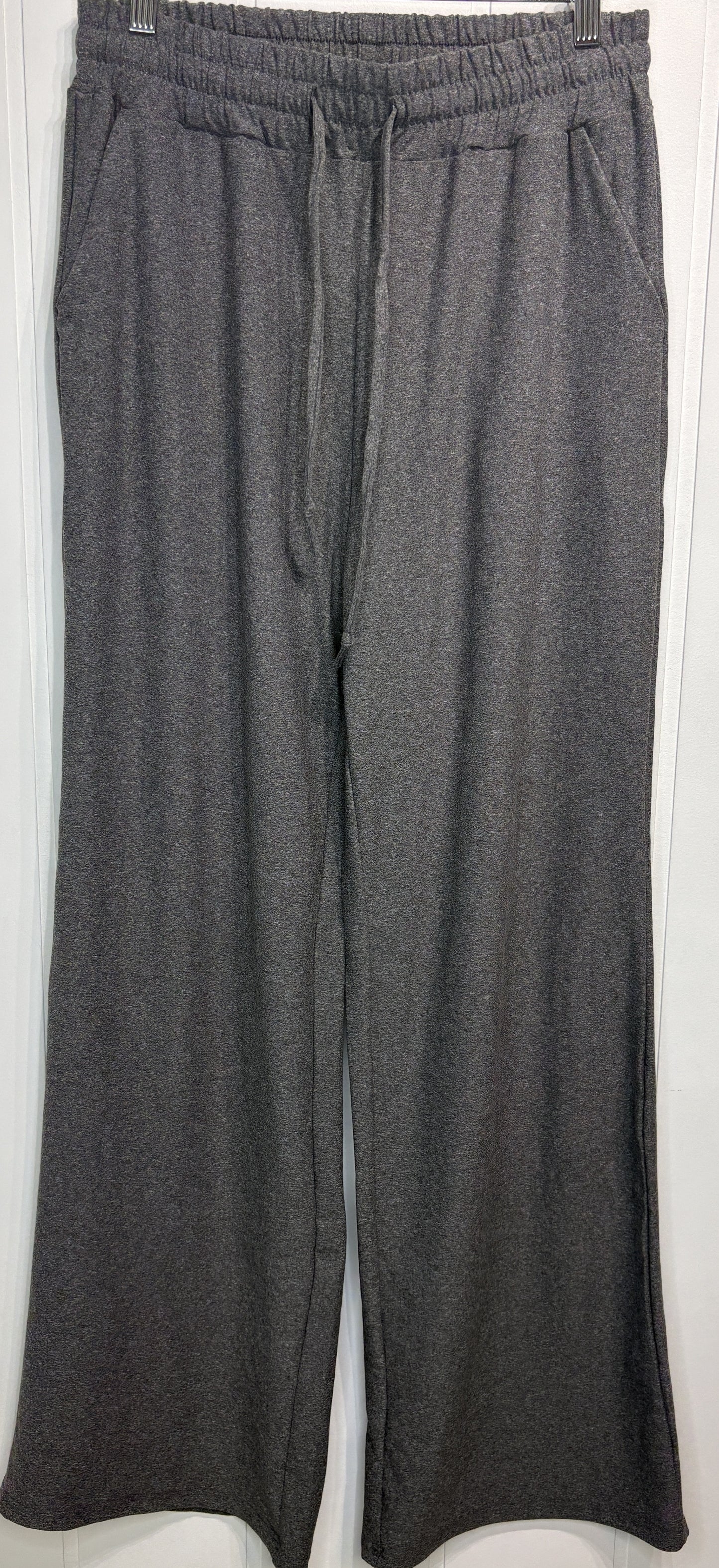 Sarin Mathews Soft Sweatpants