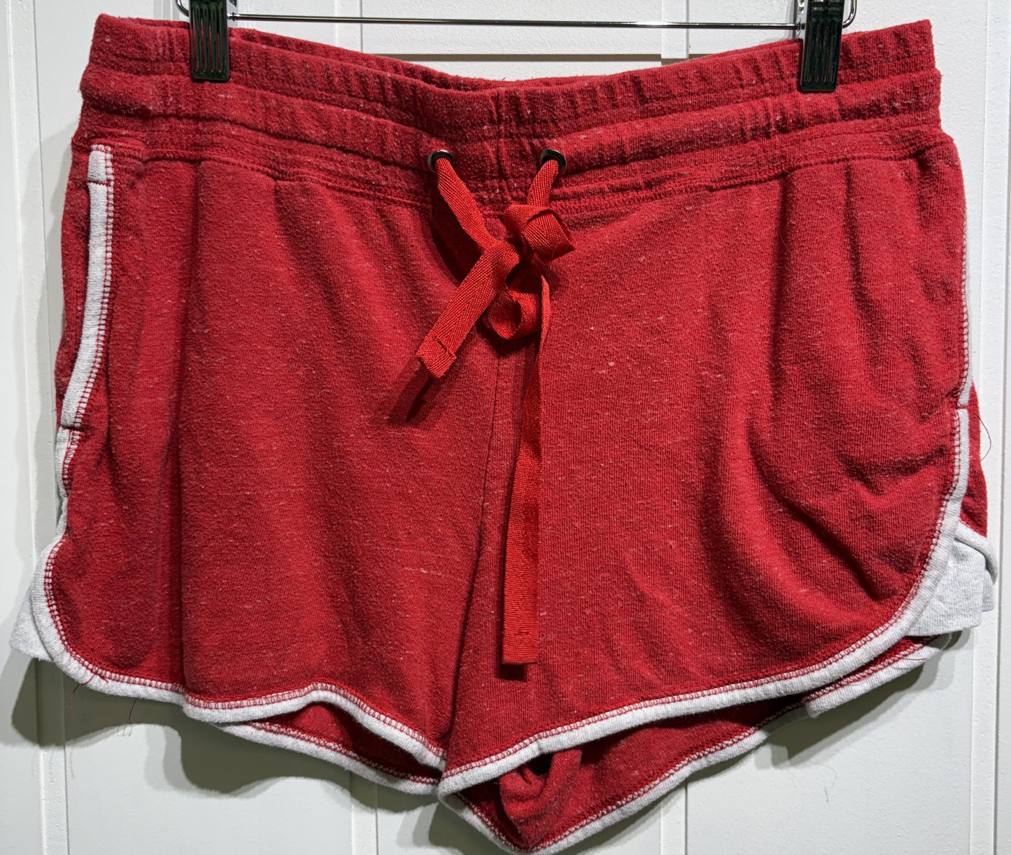 SALE RACK Athletic Works Shorts