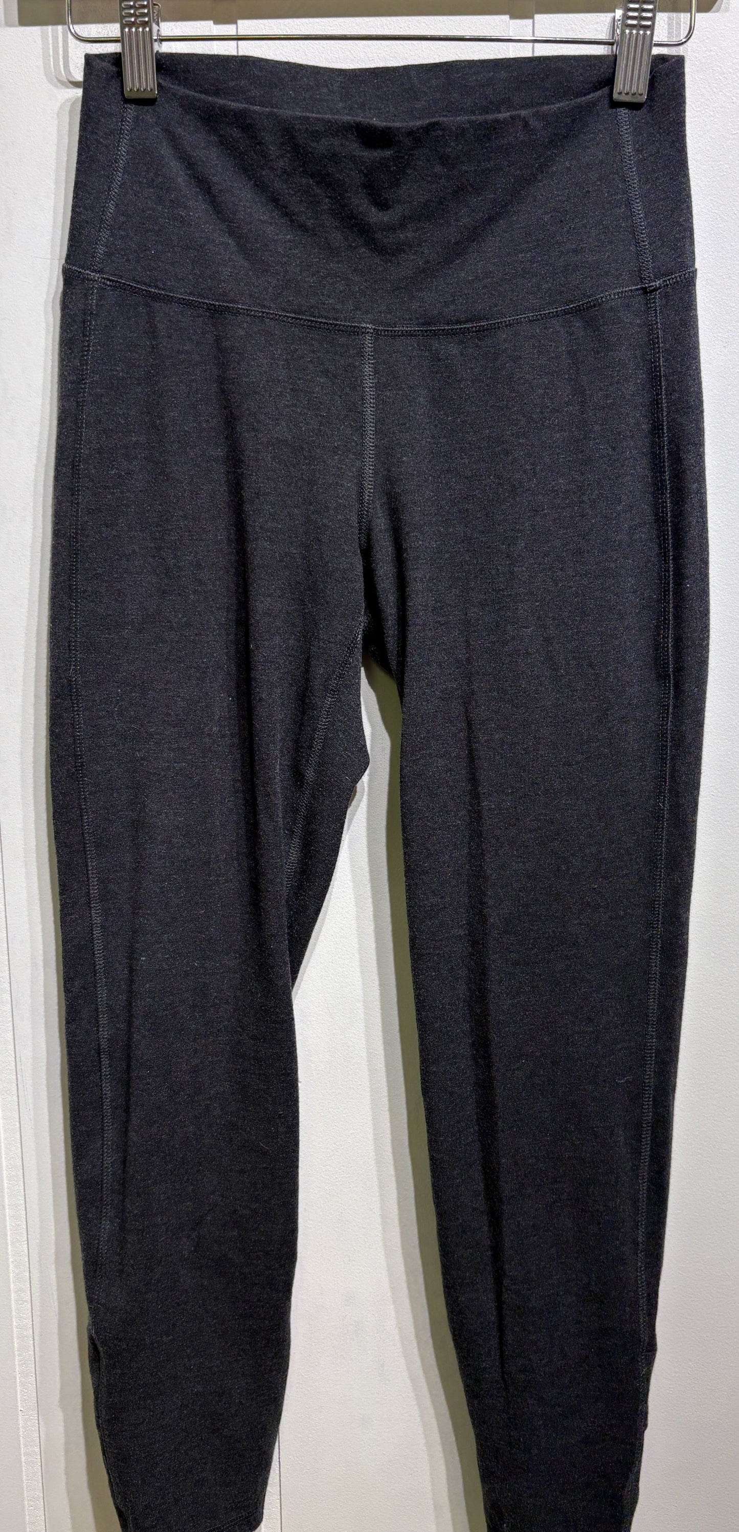 Old Navy Active Balance Legging