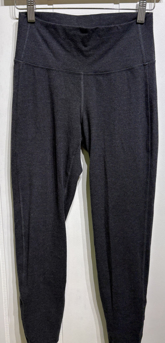 Old Navy Active Balance Legging