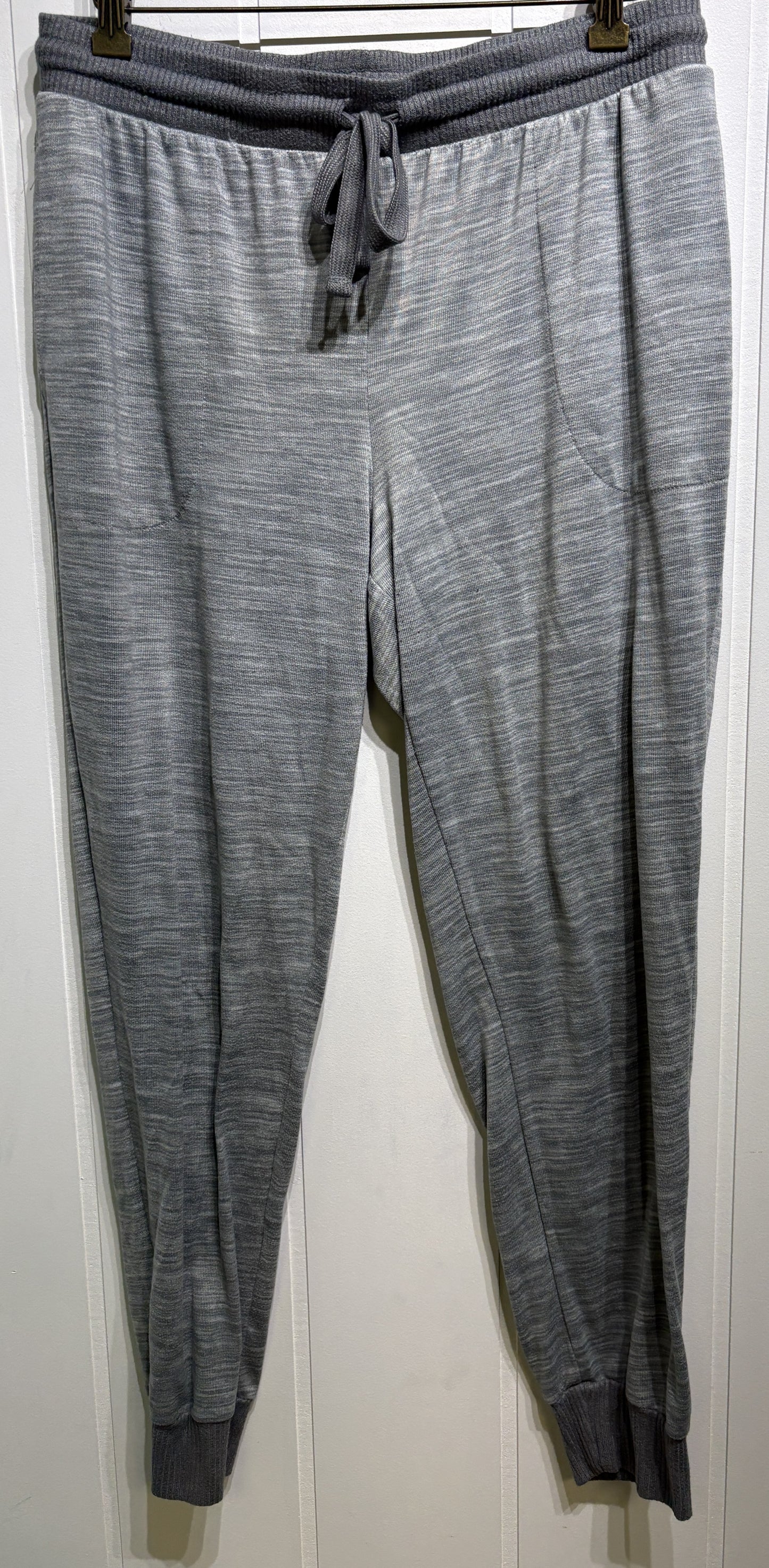 Secret Treasuers Jogger Sweatpants