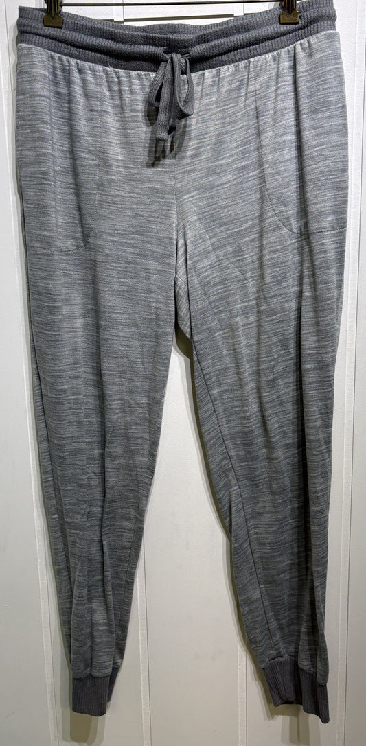 Secret Treasuers Jogger Sweatpants