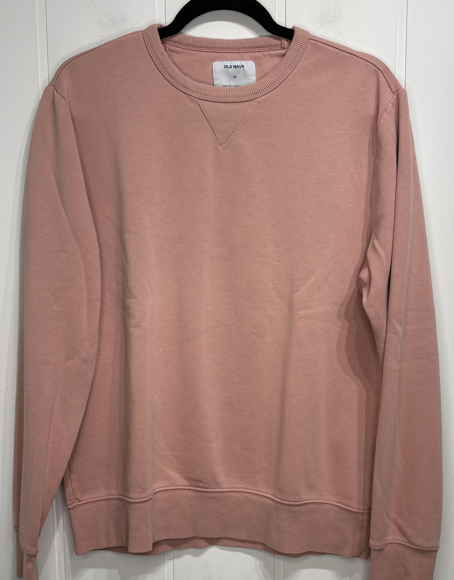 Old Navy Crewneck Sweater