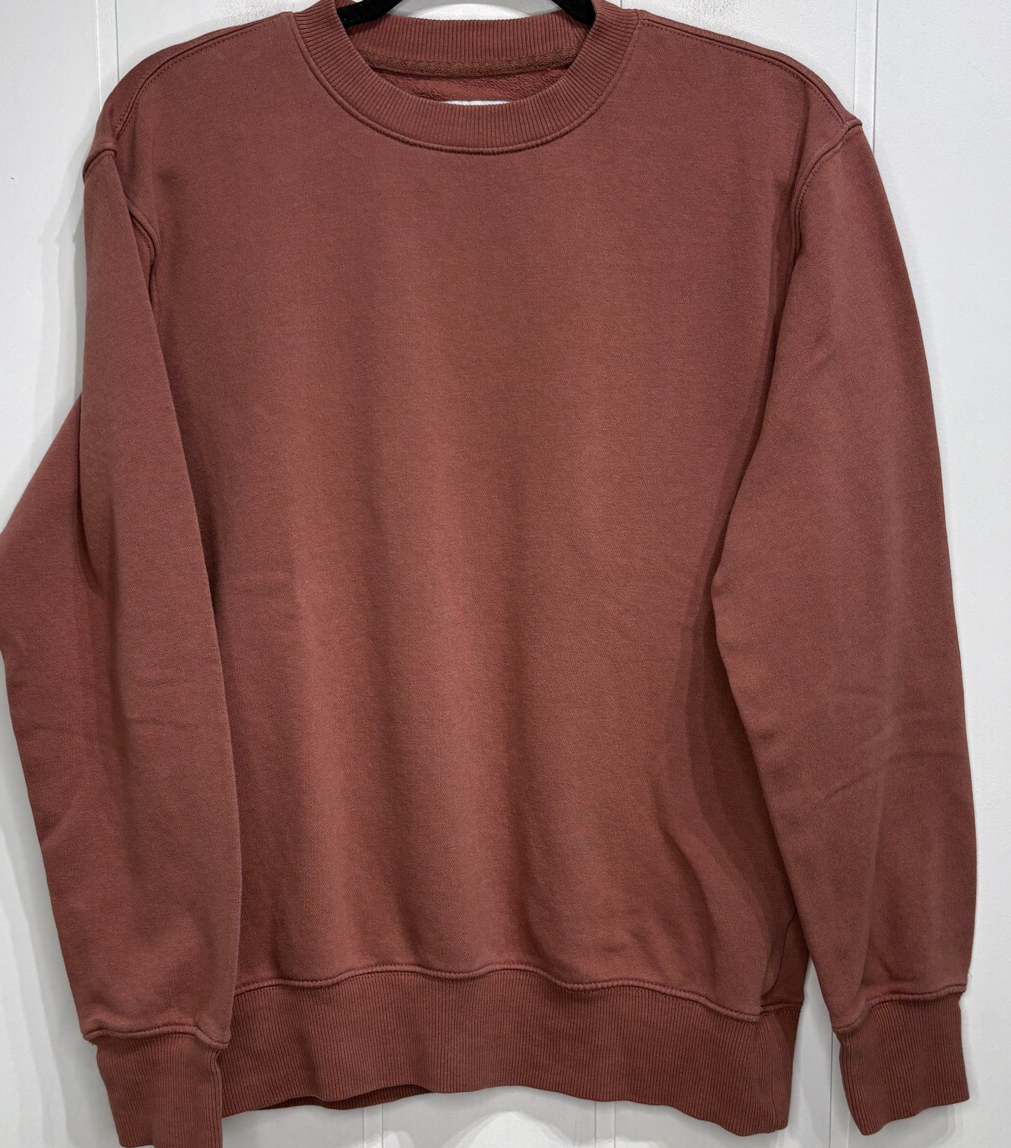 Goodfellow Crewneck Sweater
