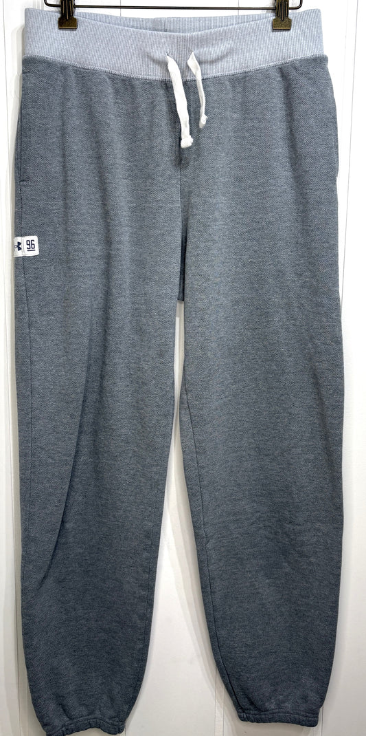 Men's UA Knit Jogger Pants