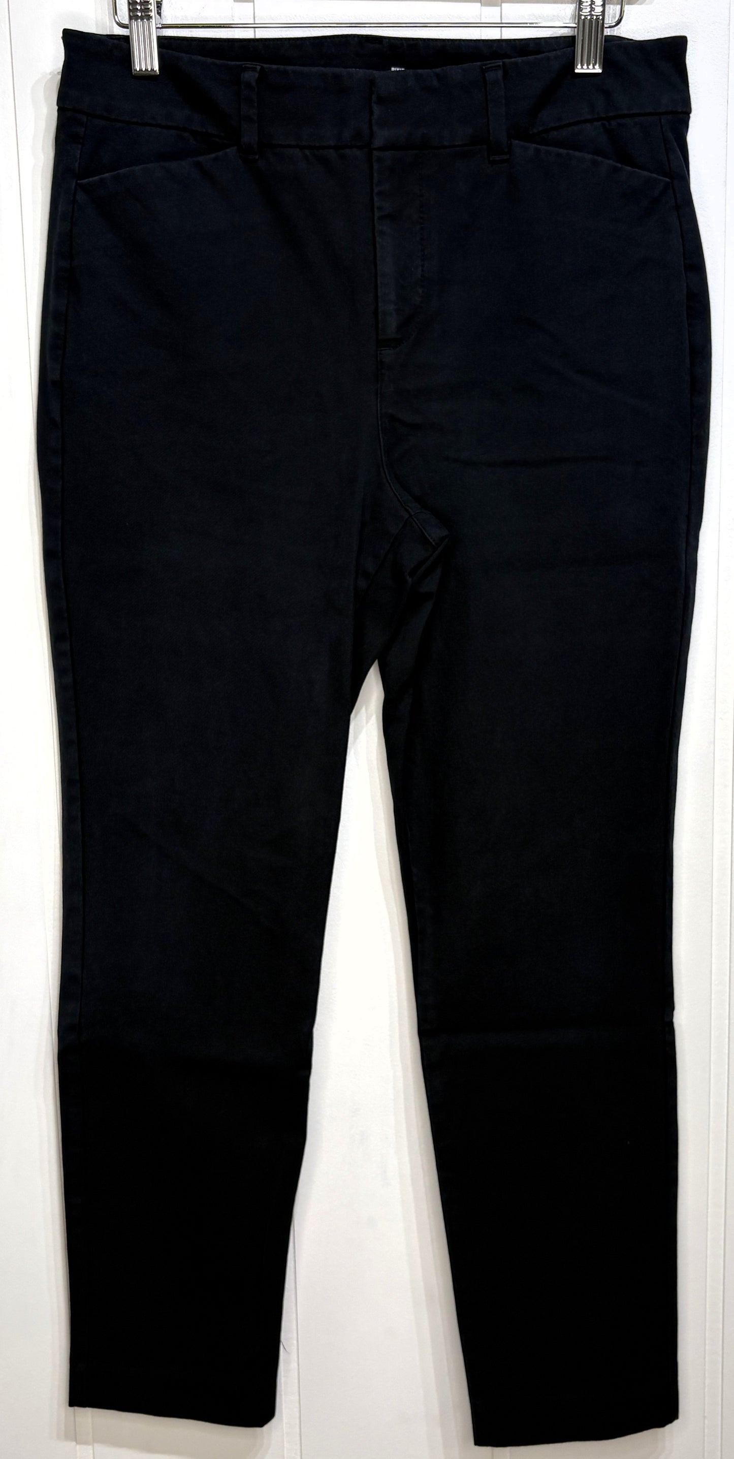 Old Navy Pixie High-rise Pants