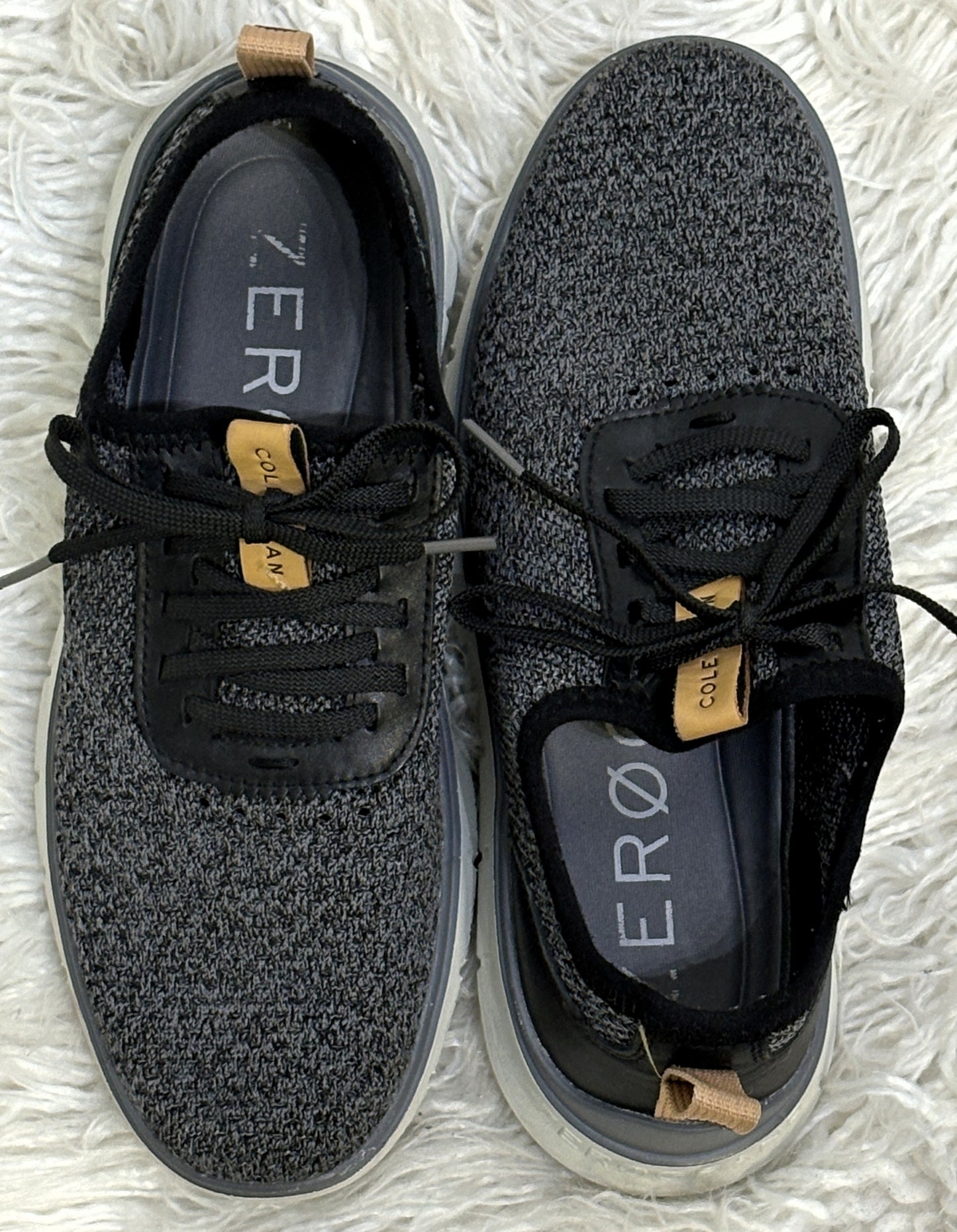 Men's Cole Haan Running Shoes
