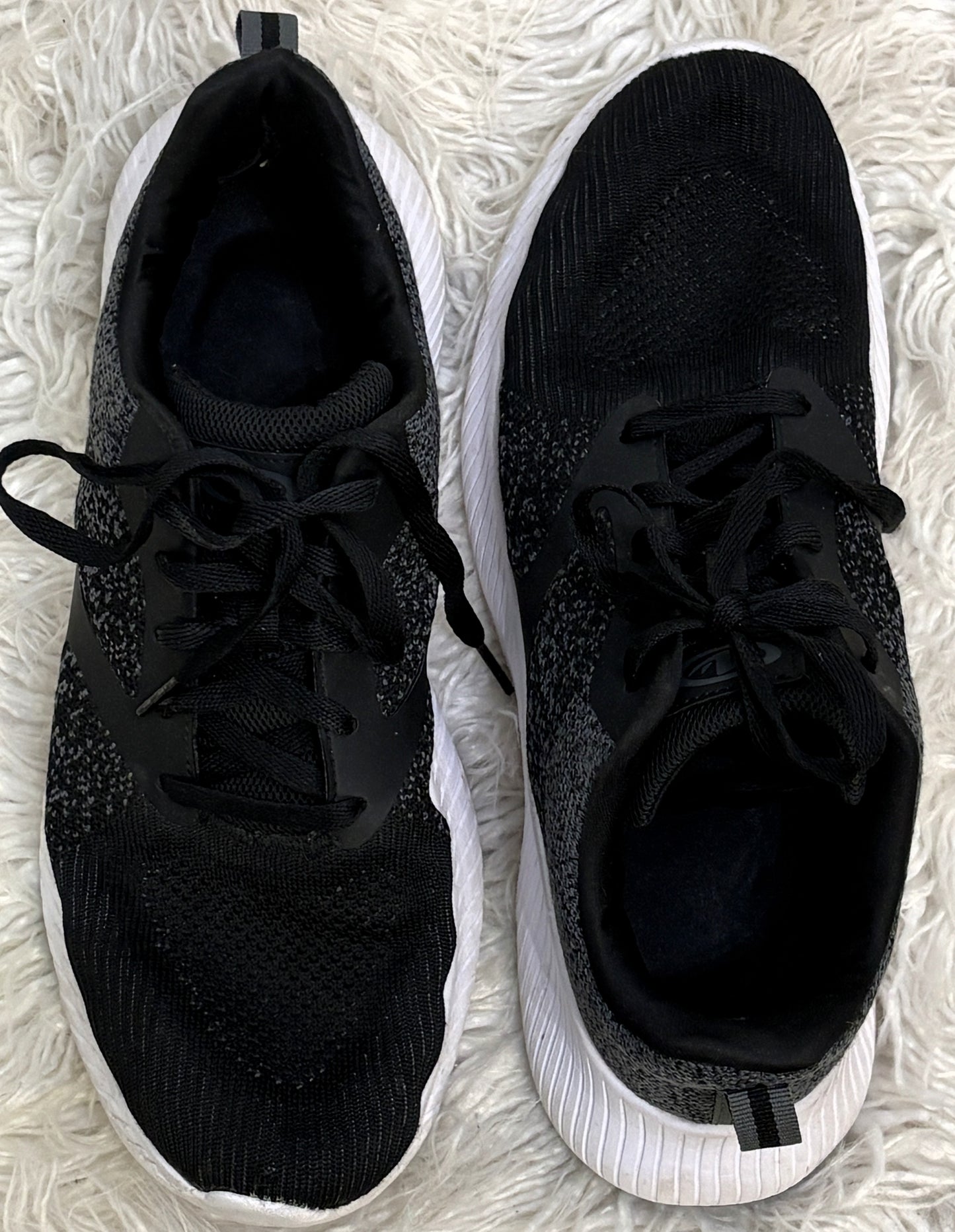Men's Athletic Works Sneakers