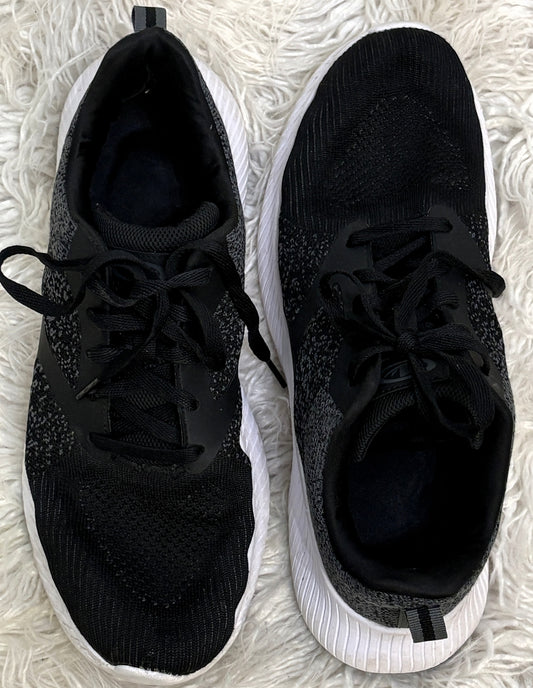 Men's Athletic Works Sneakers