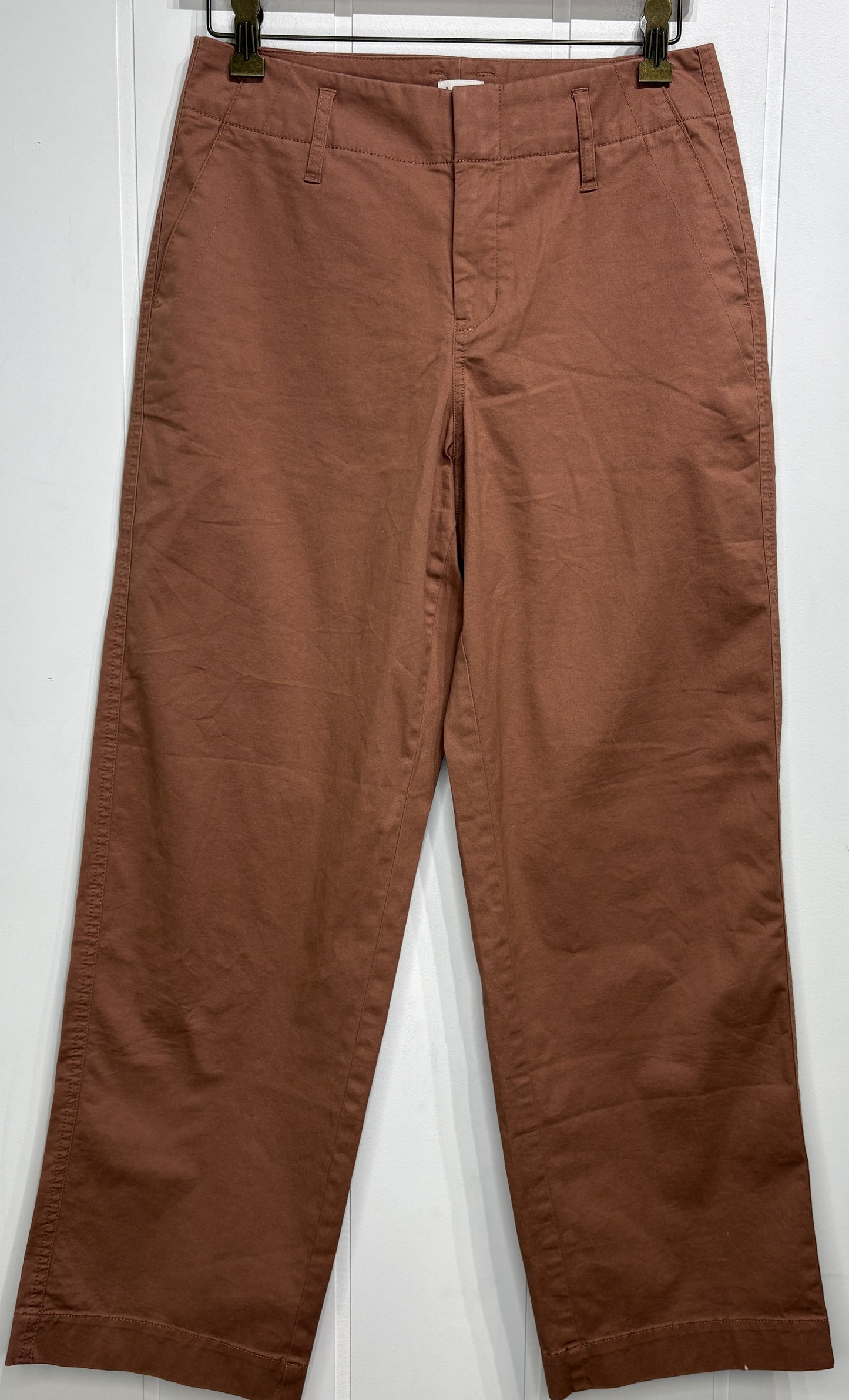A New Day Wide Leg Pants