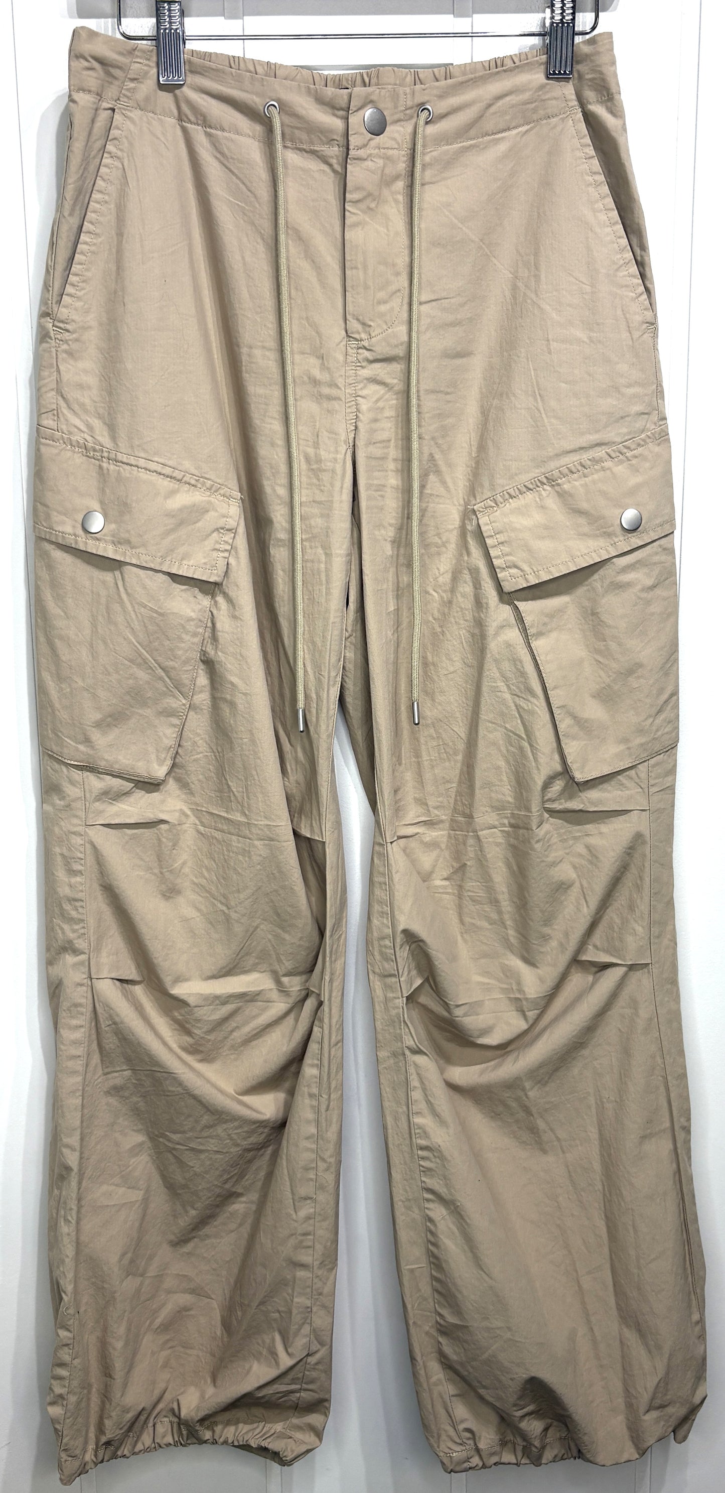 Universal Thread Cargo Pants