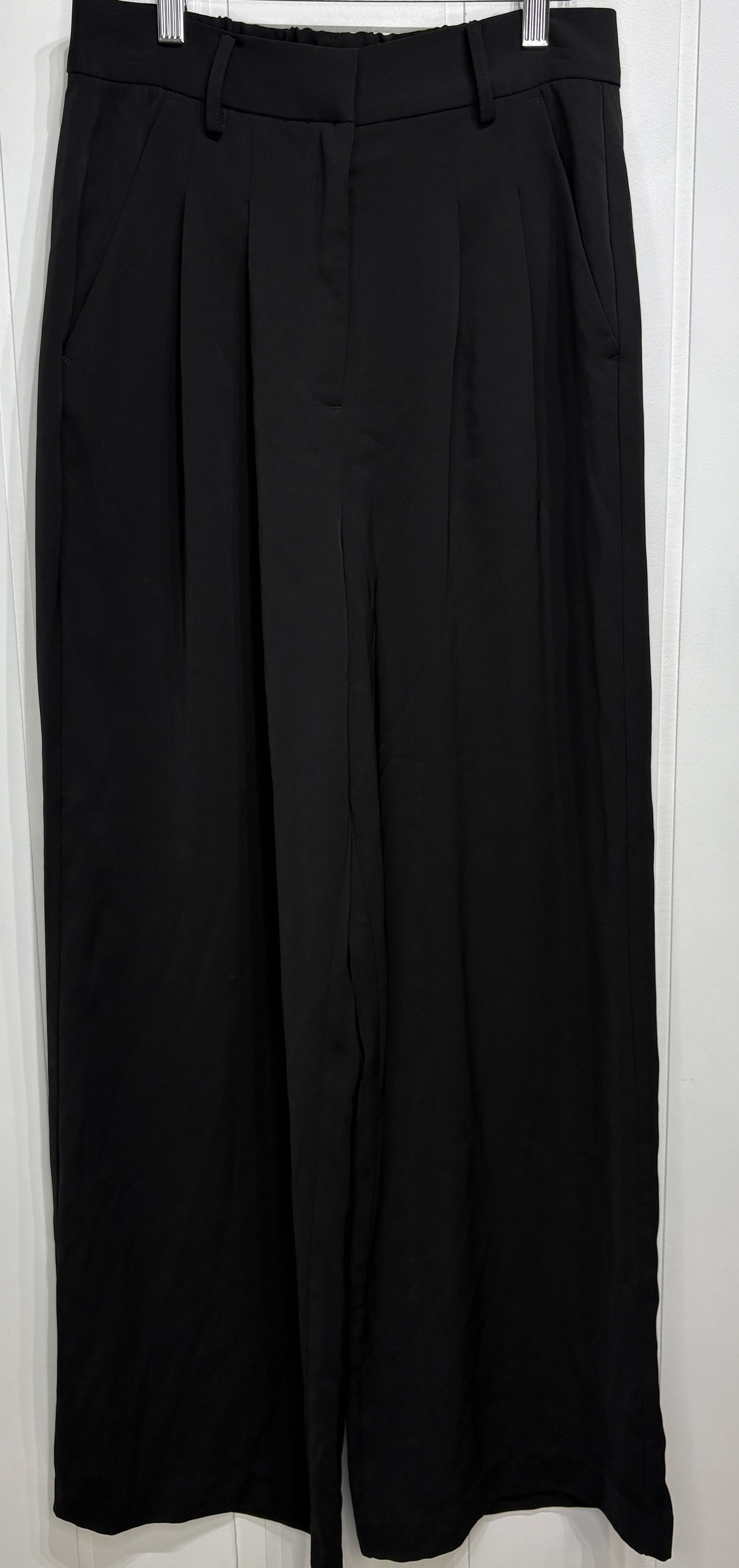 French Connection Wide Leg Pants