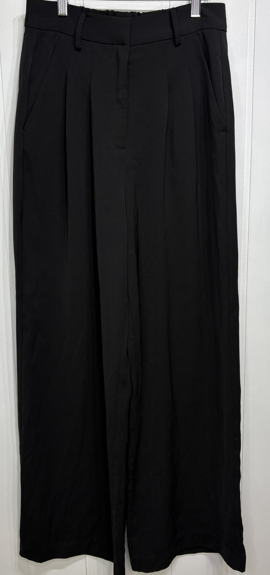 French Connection Wide Leg Pants