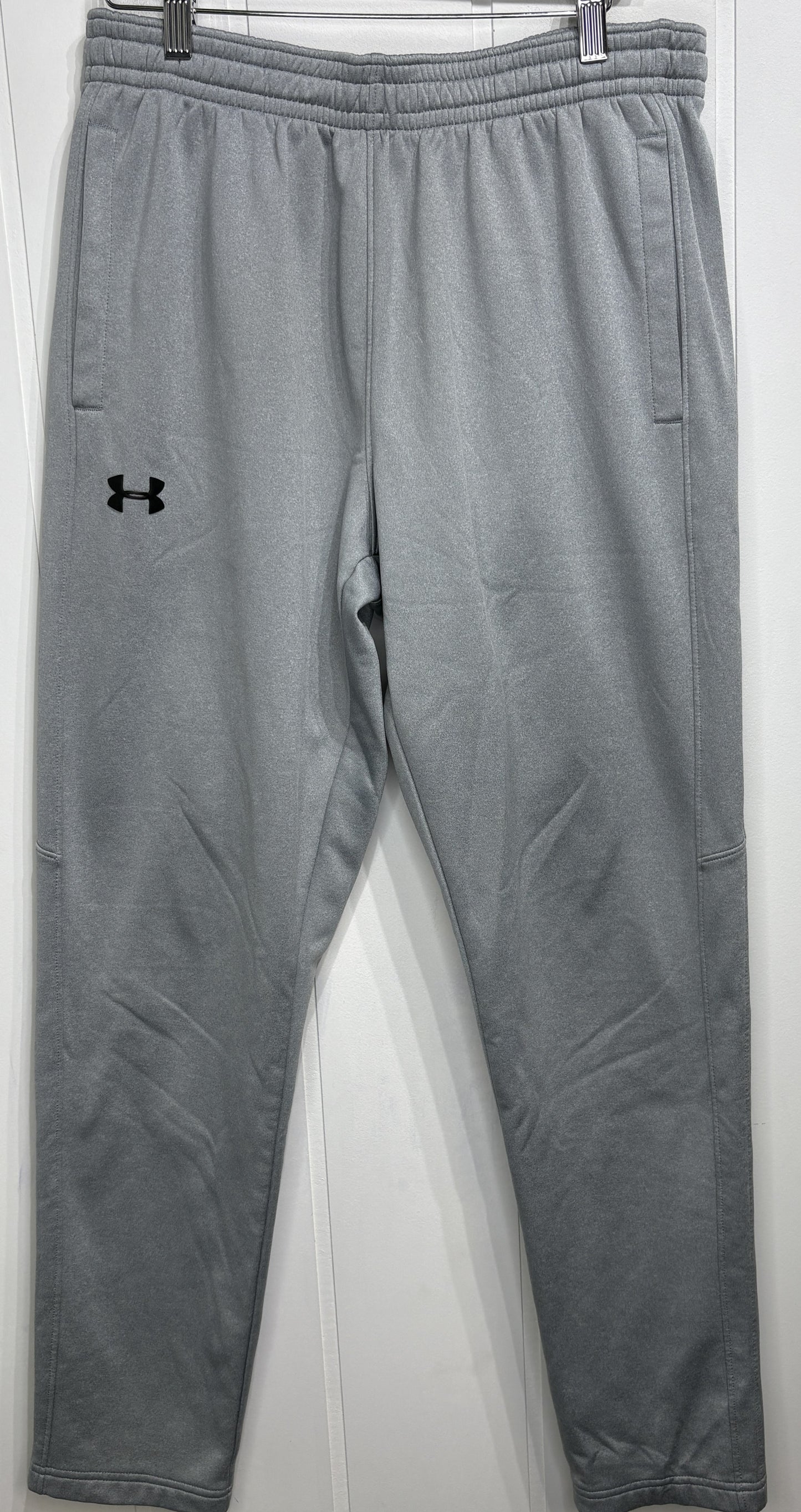 Men's Under Armour Jogger Pants