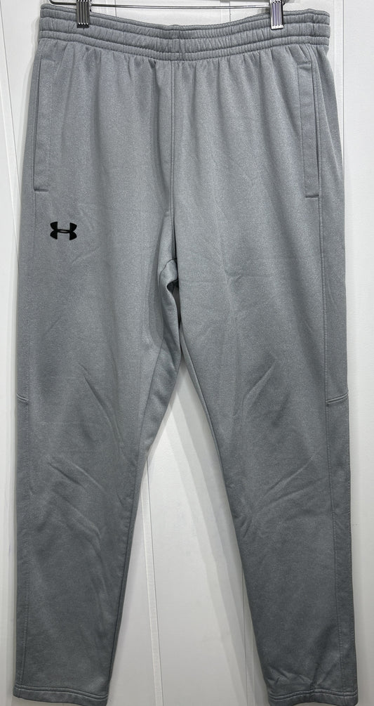 Men's Under Armour Jogger Pants