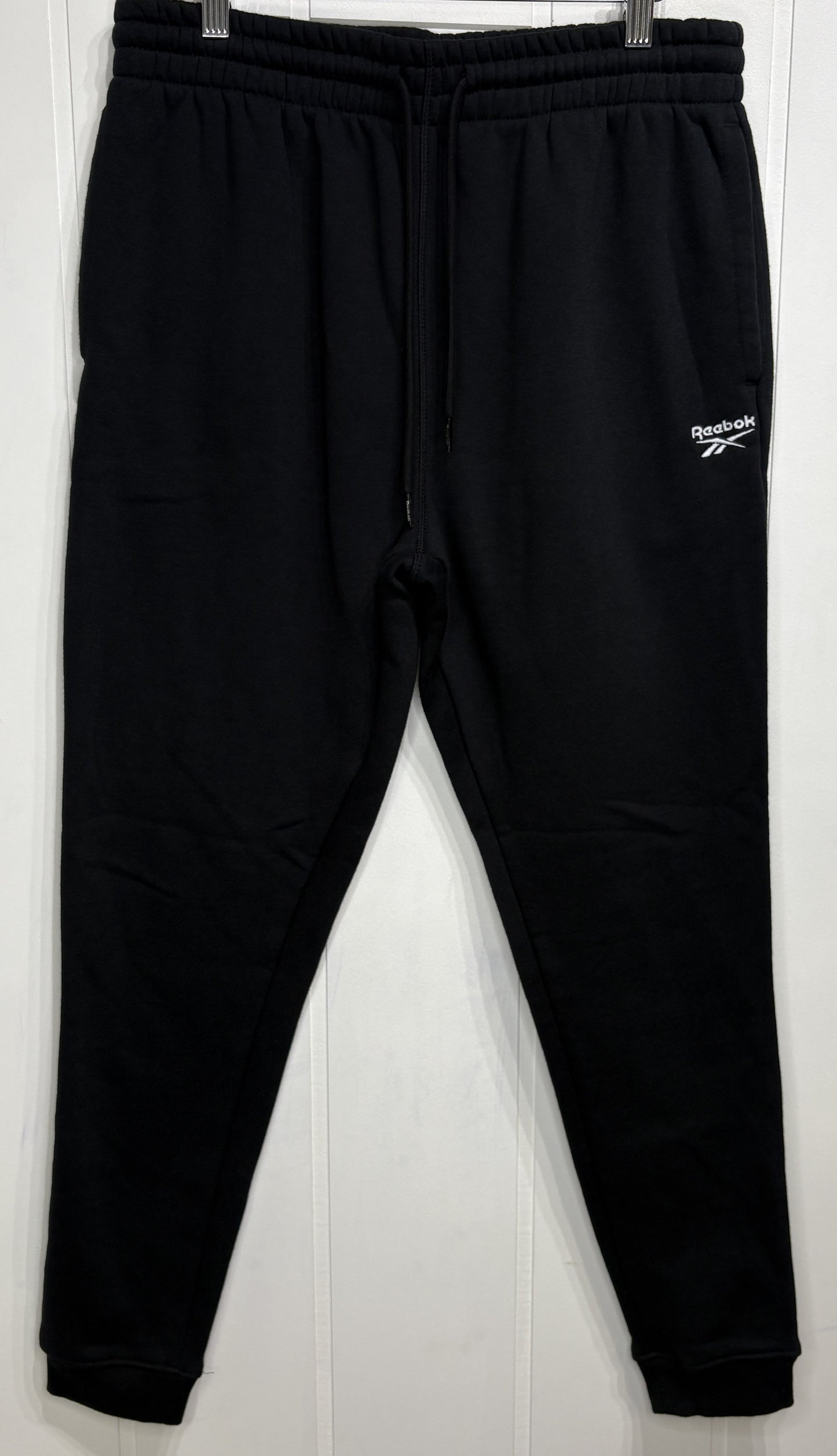 Men's Reebok Jogger Sweatpants