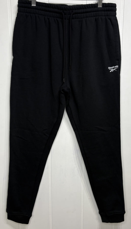 Men's Reebok Jogger Sweatpants