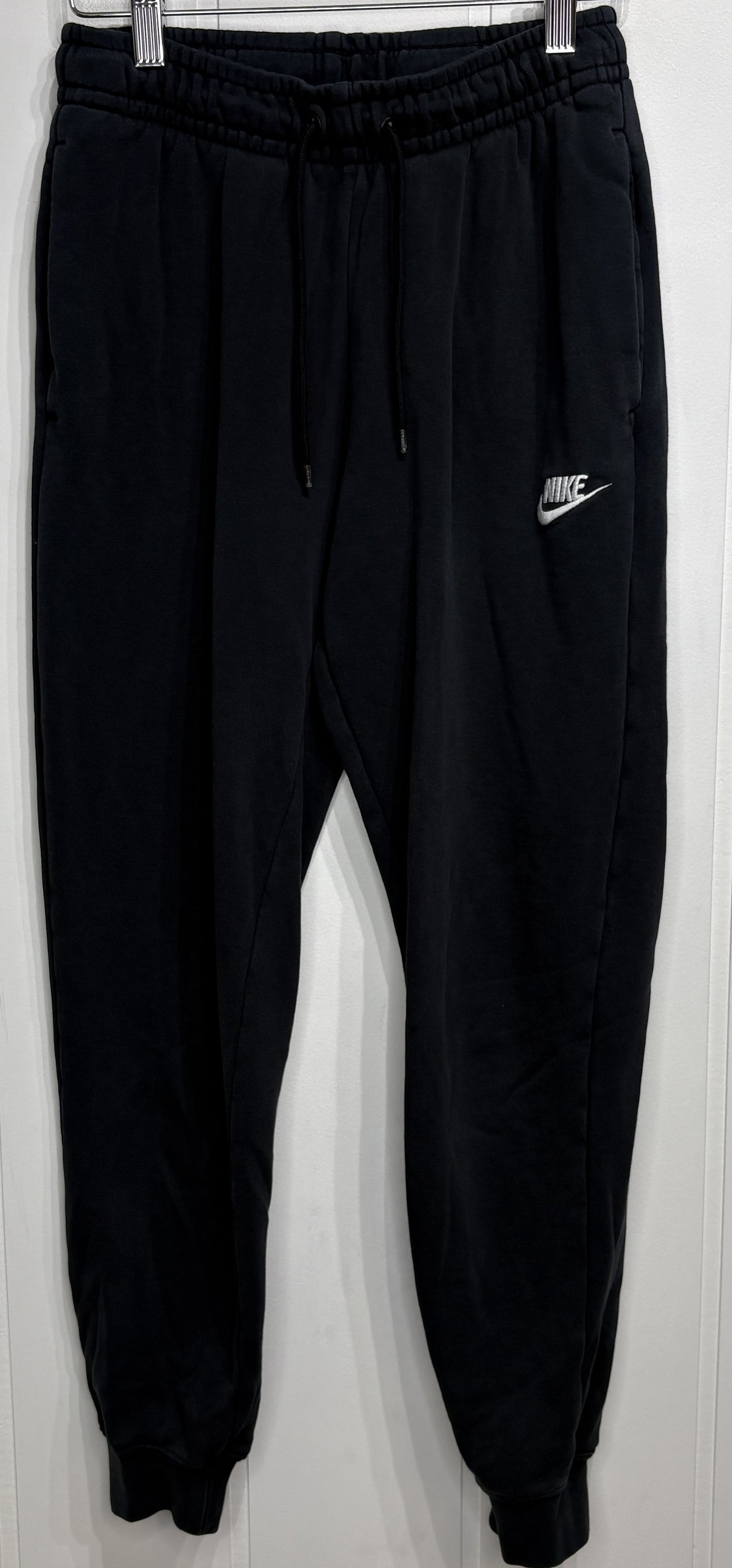 Nike Jogger Sweatpants