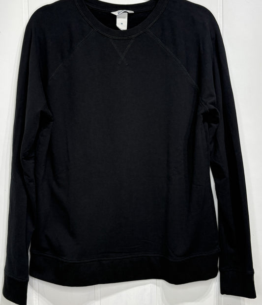 Duluth Plain Crewneck Sweater