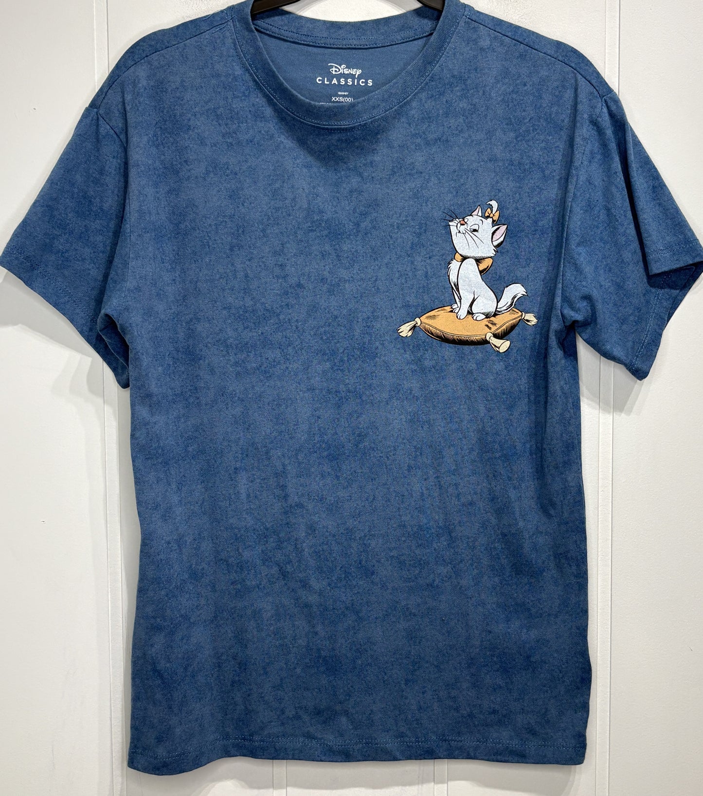 Disney Classics Aristocats T-Shirt