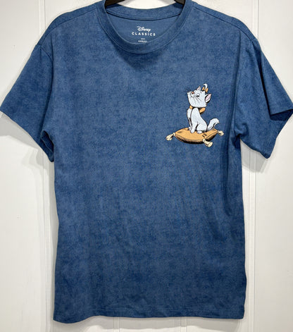 Disney Classics Aristocats T-Shirt
