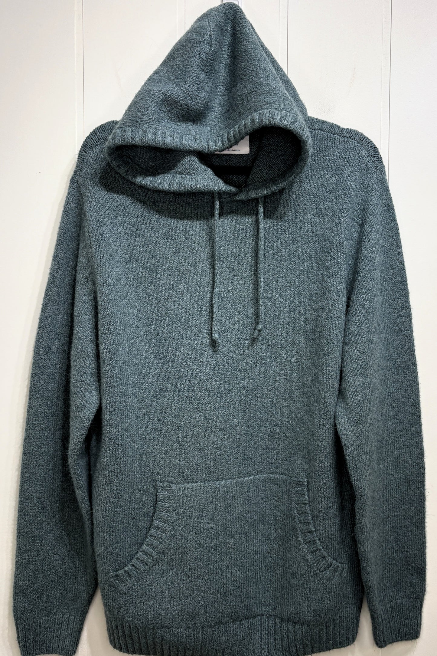 Men's Old Navy Sweater Hoodie