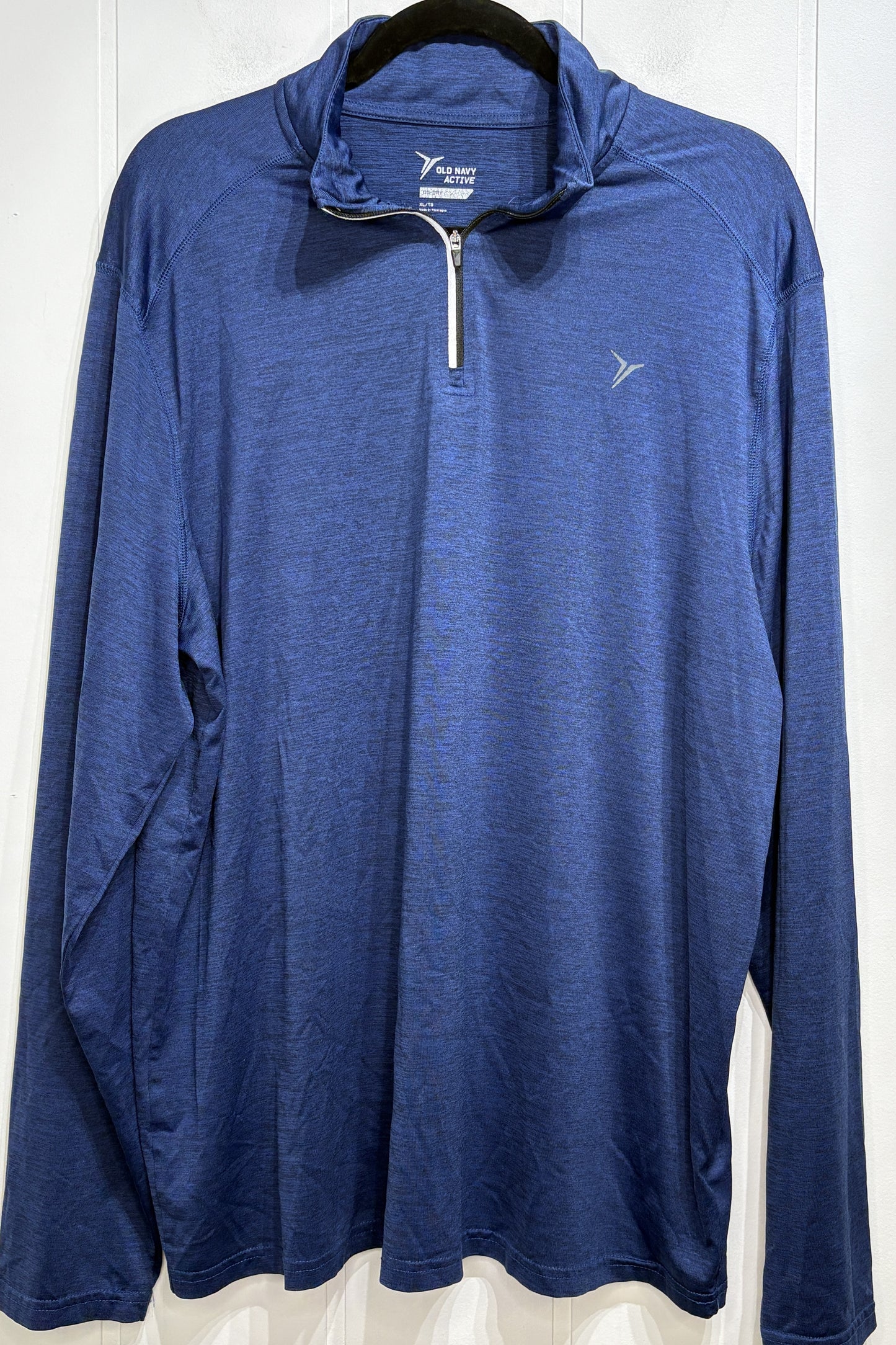 Men's Old Navy Active Top