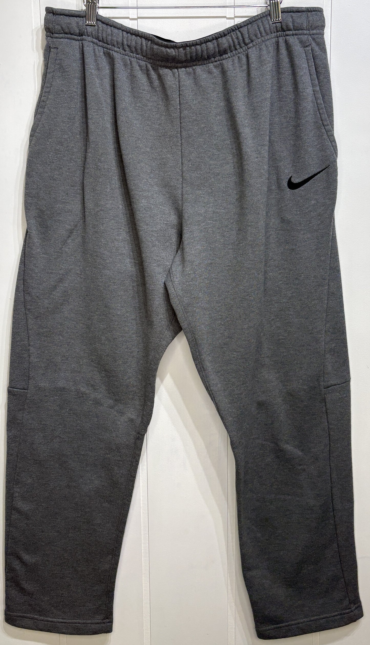 Men's Nike Dri-Fit Sweatpants