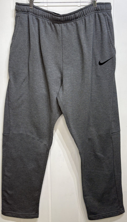 Men's Nike Dri-Fit Sweatpants