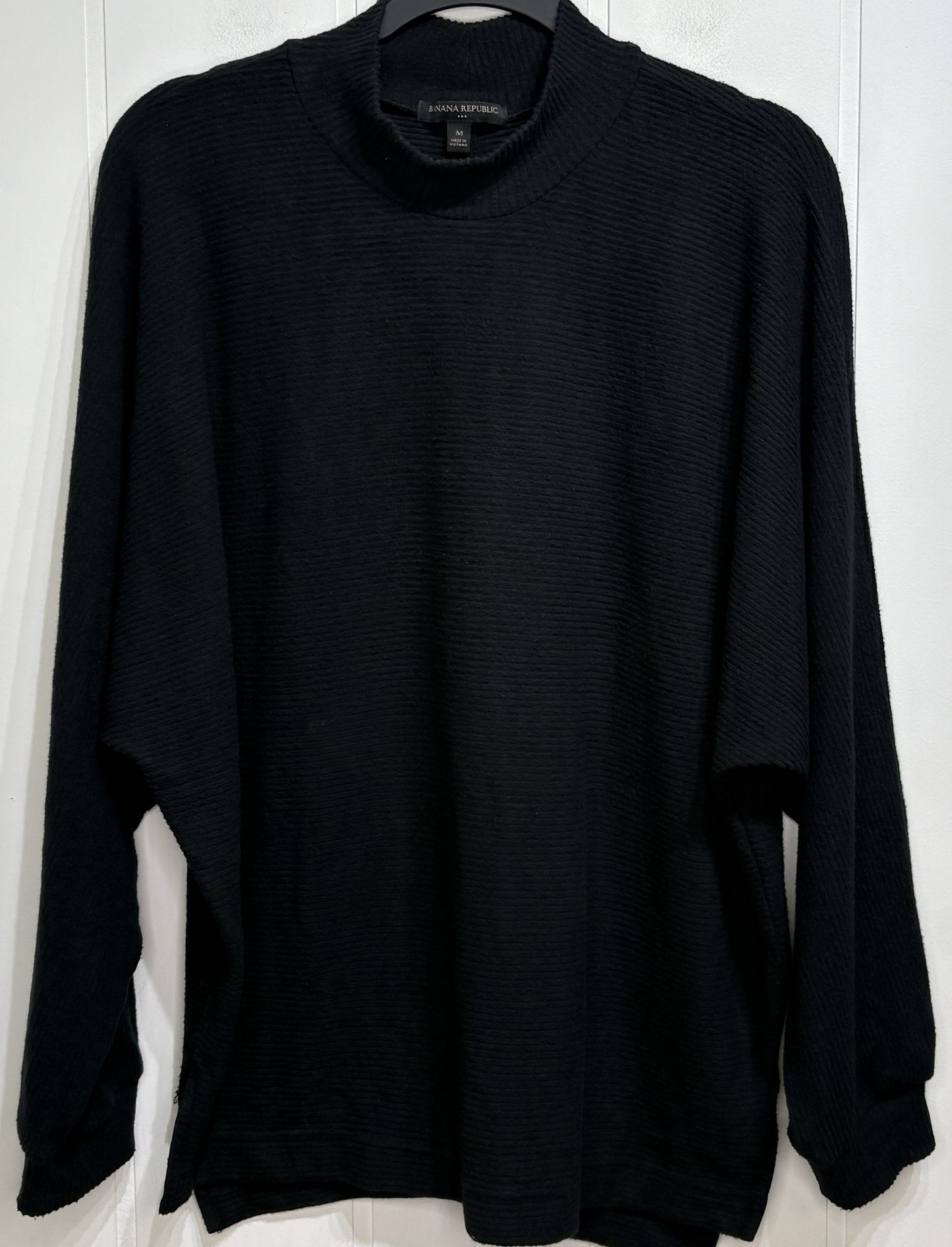 Banana Republic Oversized Sweater