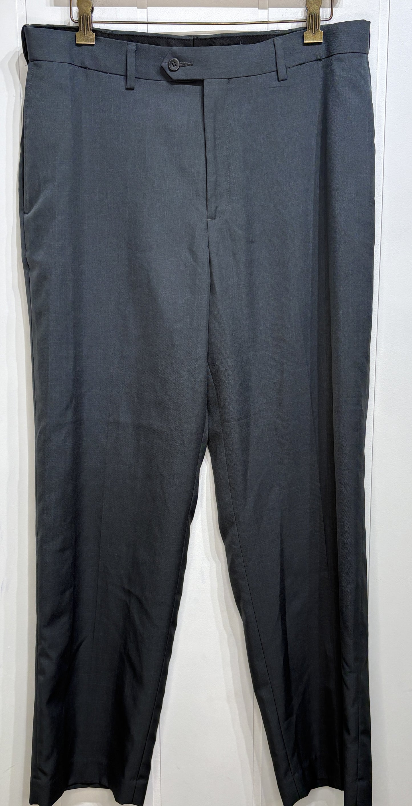 Men's Savane Brand Dress Pants