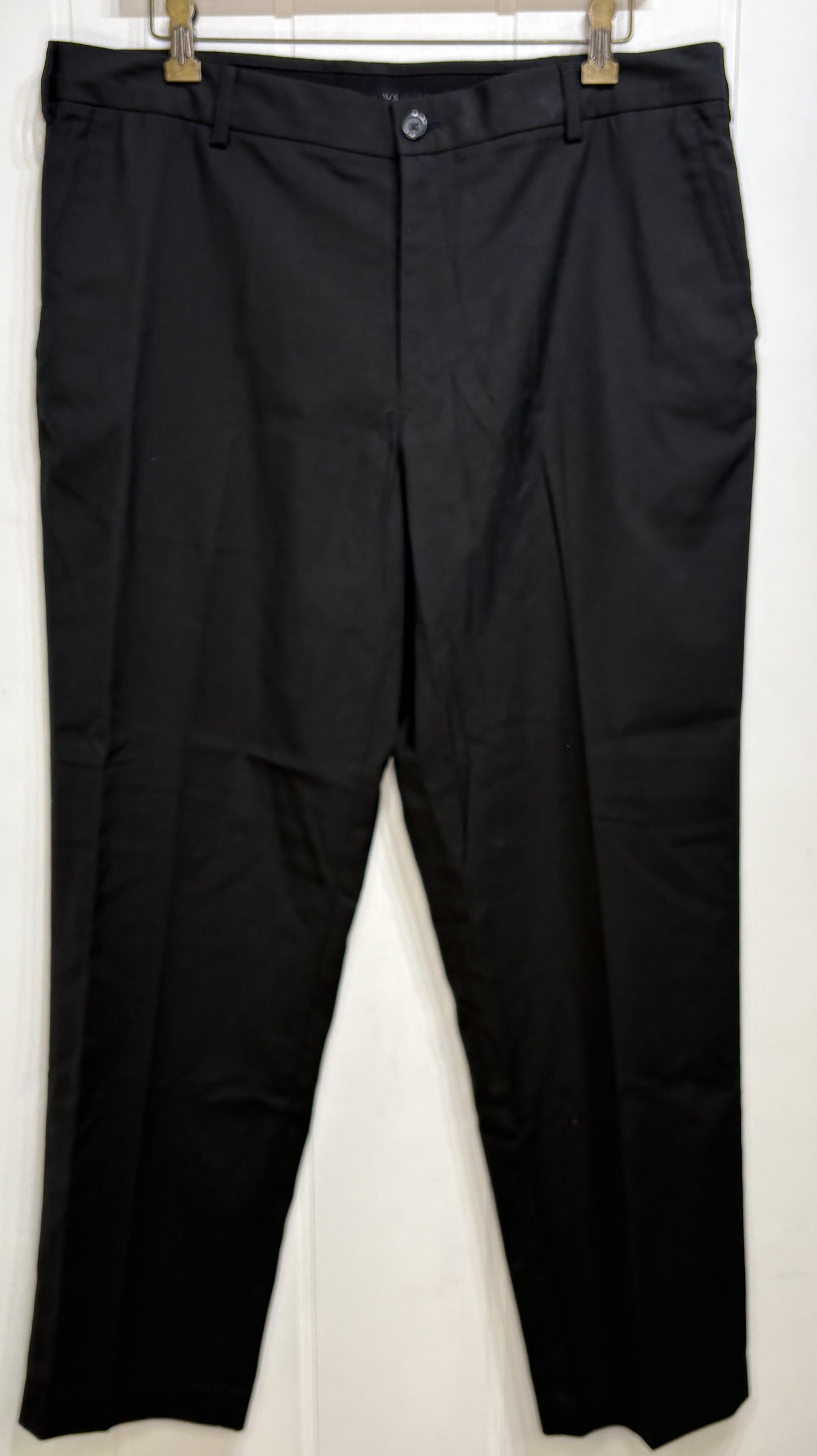 Men's Van Heusen Dress Pants